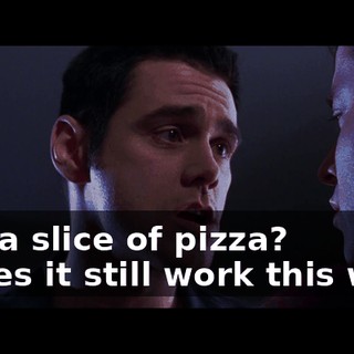 f5da16a4-8419-4aca-acc6-94b7333a6ba6.gif