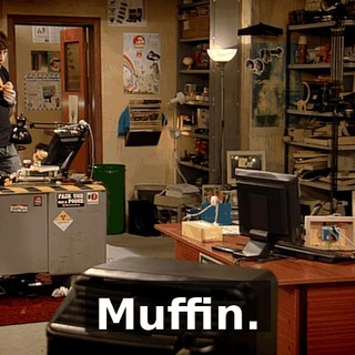 f5da47a1-b8a4-4246-81f8-61bcb84c4b5c.gif