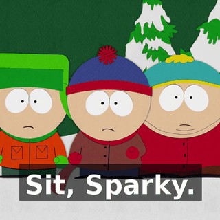 f5da9f65-35c5-4533-8fbb-9a3da5ae6263.gif