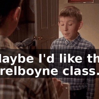 f5db4a02-ef5f-45e1-a679-2e9170fbbd87.gif