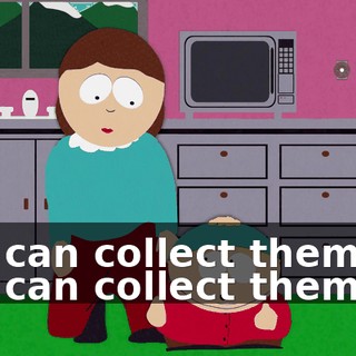 f5db4fa6-e3bc-4c81-9342-79764c4fca93.gif