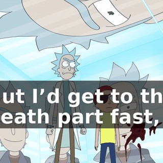 f5dbc2fd-faa8-4f7a-9353-f88a251a464b.gif