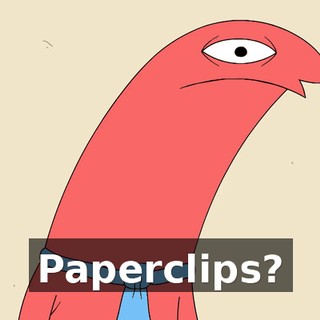 f5dbe686-be06-44dd-86cb-fcc4bdbba2c3.gif