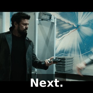 f5dc0c90-bbcb-41c8-9761-bc3a896f940f.gif