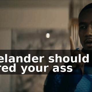 f5dc478b-0374-4607-bb06-292b4b7c1ed9.gif