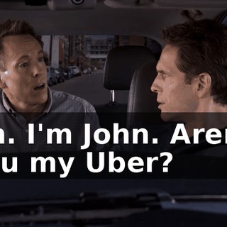 f5dc75d8-f688-4842-8b26-82396c12586b.gif
