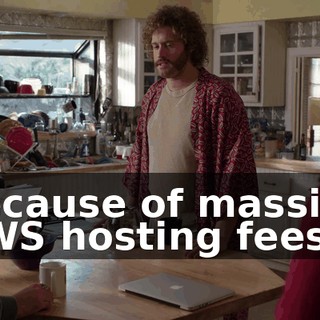 f5dc9f76-9ca4-4ff9-98a9-4b2ade333c2b.gif