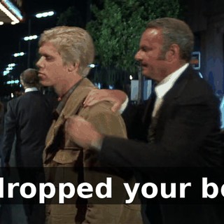 f5dcd79e-1005-4b43-b288-c3a0ef465bff.gif
