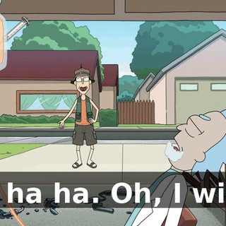 f5dd05be-beb0-4341-a0d7-26e9922dd7a8.gif