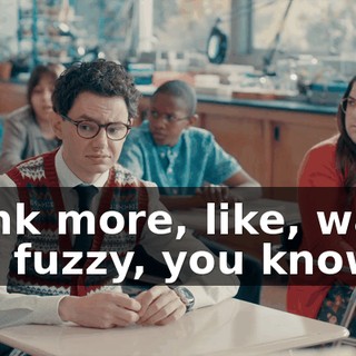 f5ddb0a1-54aa-43d5-9457-9edd21d22ee8.gif