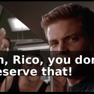 f5de40ee-0a2d-4a83-b804-3ce32fb044a2.gif