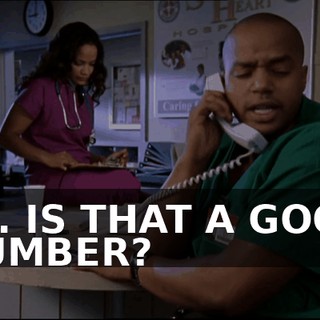f5de6bad-314a-4c03-a955-7ab2ac834f3e.gif