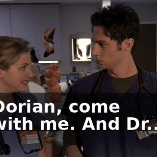 f5dfb7a8-853b-4995-a6eb-ded75d1f4754.gif