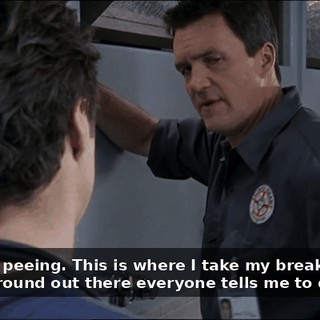 f5dff617-1af8-4862-8997-066120630bd3.gif