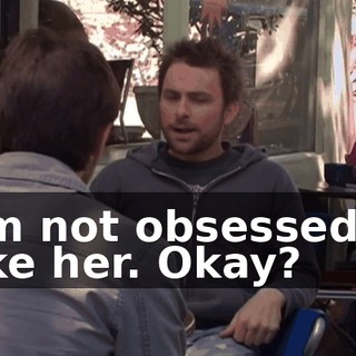 f5dffe6b-eddf-4513-a3fe-48d36bff950c.gif