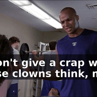 f5e0402a-d489-4726-9464-1a65d332a209.gif
