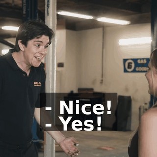 f5e062fb-064a-4042-8637-8919075f98fa.gif