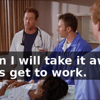 f5e07df9-dc8e-4294-99e7-9830788180d4.gif