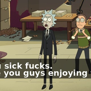 f5e0f7f7-78b4-493e-961e-80ac1d645efc.gif