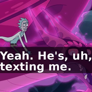 f5e13d17-843f-42e8-a84d-cbb305f4113d.gif