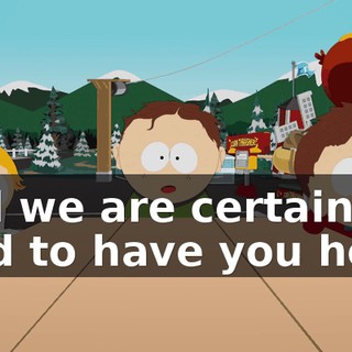 f5e14dc0-0c42-4312-a35d-fa6abb29c8cc.gif