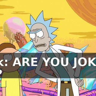 f5e178aa-b72f-45ff-b61b-24f5b0f8e96e.gif