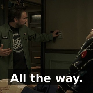 f5e1a258-d7ea-4c92-af9c-8502b2bb4dba.gif