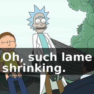 f5e30899-a853-4b0a-9c25-2eb19ea9bff2.gif