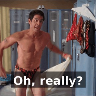 f5e37ea8-d591-4ab8-8a09-e39e0a0c8dca.gif
