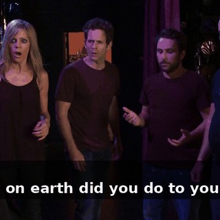 f5e3d02e-7ac0-4ae0-b6f2-13fd7c3c72b6.gif