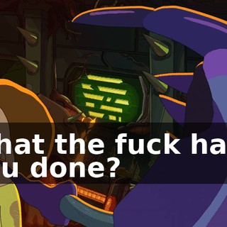 f5e4ac5b-2031-43b0-afa0-ab2ff783fc96.gif