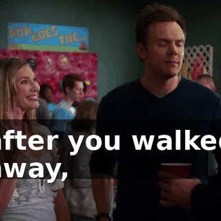 f5e4d36d-0a5e-4b79-8e93-3a173a296181.gif