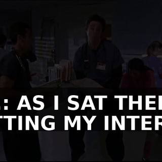 f5e5f5a0-1f28-4077-af3a-ad9f69974b22.gif