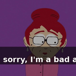 f5e6411c-5b3d-444d-b3df-7891da915833.gif