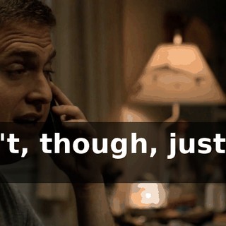 f5e65452-46c1-4c0b-91ad-15e08dabd159.gif
