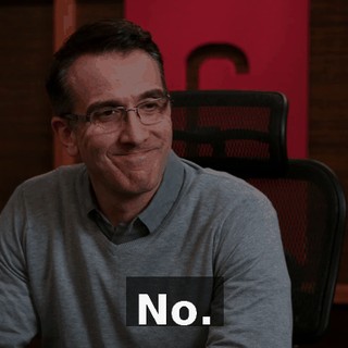 f5e67247-ed9e-47ba-a89c-611c19c4e585.gif