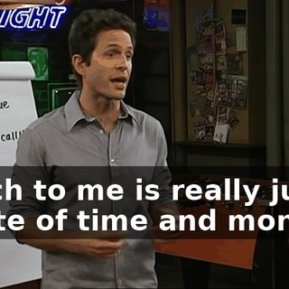 f5e6fe7d-8d79-447b-9ec7-73ef53331699.gif