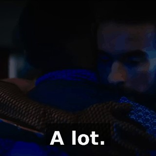 f5e7497e-eda6-4b29-946d-be7123bfd61e.gif