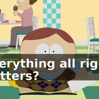 f5e77380-37fe-45b2-922f-0fd2dc4eee38.gif