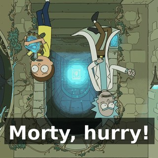 f5e78546-0675-4df5-813a-28a777c35441.gif
