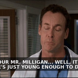 f5e8e4b0-ad4e-4c4f-b436-b051d0094893.gif