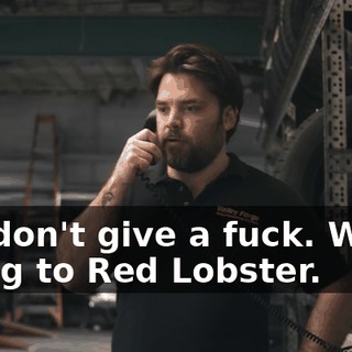 f5e8ef0c-48d9-49de-967a-0366f3f6d7ad.gif
