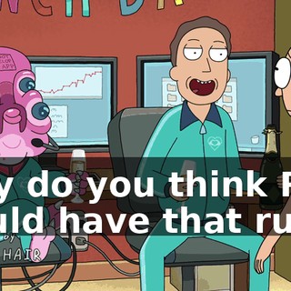 f5e98618-184b-4c0b-89fe-62146d090a95.gif