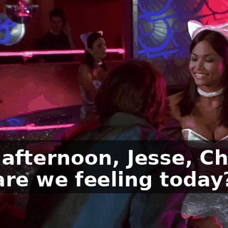 f5ea45cf-9565-4636-bbc9-25b8bef2129c.gif