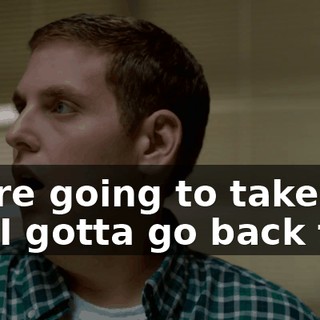 f5ea8983-4b04-41f4-8b8f-0db4369a0ce1.gif