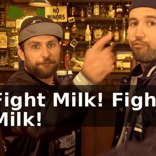 f5ea8f88-a42a-4f5a-b998-6881bbf5a600.gif