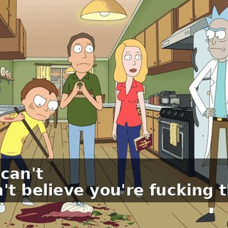 f5eb1692-fa5b-47cd-a001-aec68898913b.gif