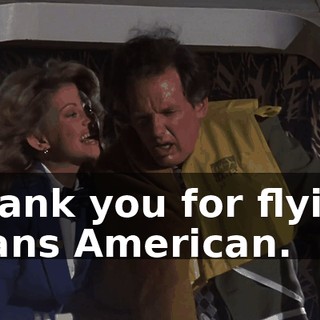 f5ec5fa2-360c-4963-9493-4177e7039dbd.gif