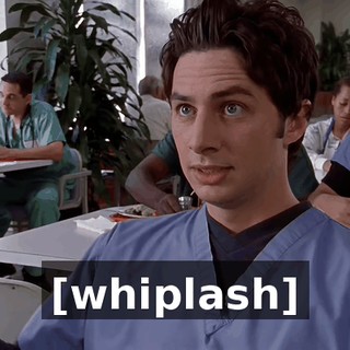 f5ed0d4b-30c2-4f6d-99df-217acdd7fc21.gif