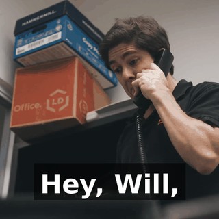 f5edf8e7-df84-4bb9-946e-1ba64e475b7f.gif